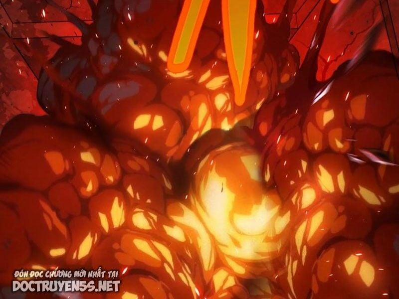 Bởi Vì Cẩn Thận Mà Quá Phận Hung Ác 40 trang 53