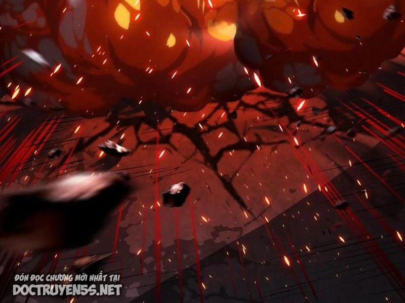 Bởi Vì Cẩn Thận Mà Quá Phận Hung Ác 40 trang 54