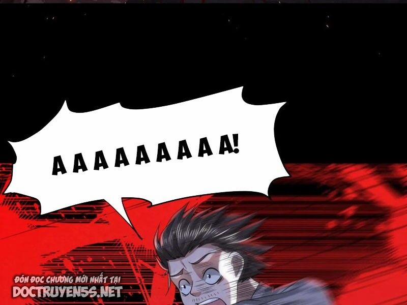 Bởi Vì Cẩn Thận Mà Quá Phận Hung Ác 40 trang 55