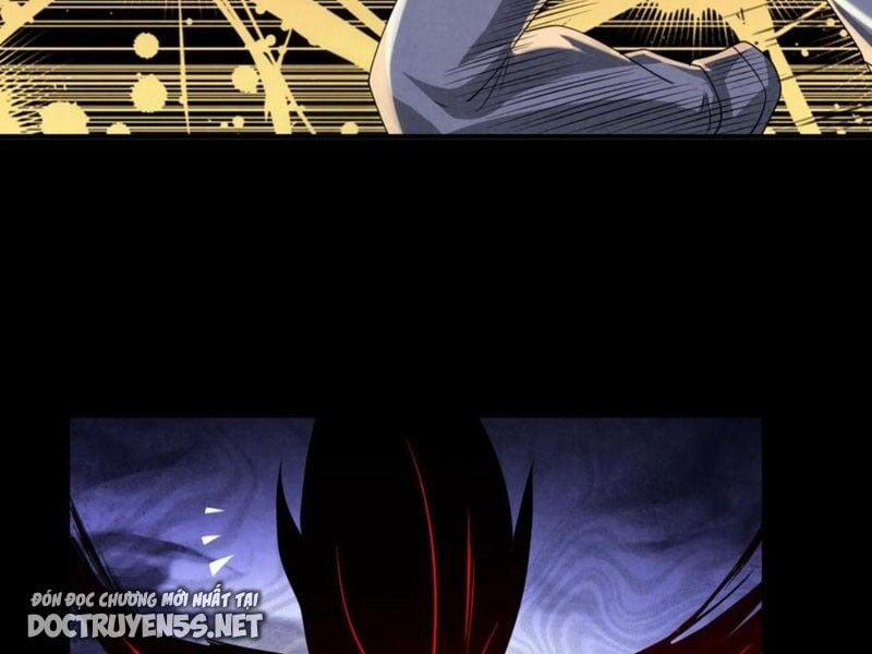 Bởi Vì Cẩn Thận Mà Quá Phận Hung Ác 40 trang 57