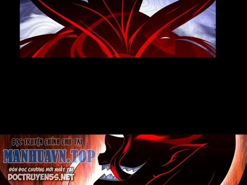 Bởi Vì Cẩn Thận Mà Quá Phận Hung Ác 40 trang 58