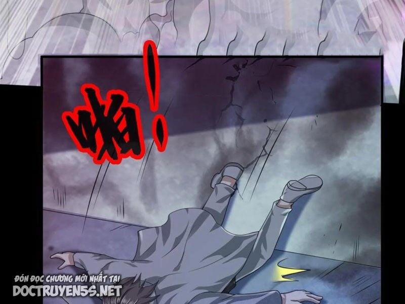 Bởi Vì Cẩn Thận Mà Quá Phận Hung Ác 40 trang 62