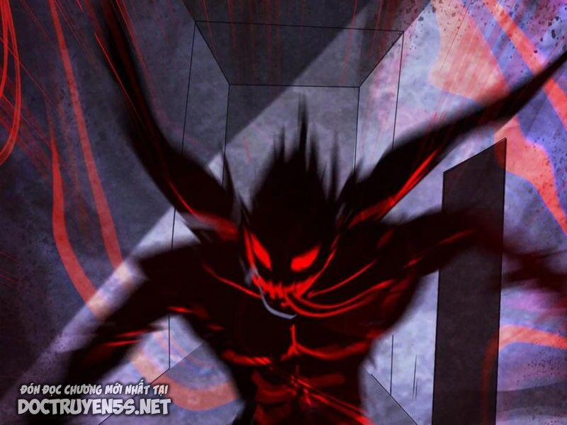 Bởi Vì Cẩn Thận Mà Quá Phận Hung Ác 40 trang 68