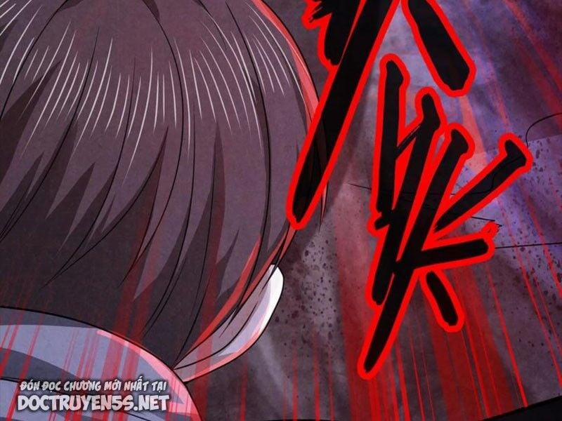 Bởi Vì Cẩn Thận Mà Quá Phận Hung Ác 40 trang 70