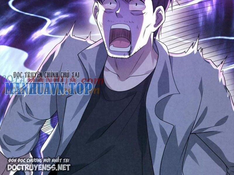 Bởi Vì Cẩn Thận Mà Quá Phận Hung Ác 40 trang 72