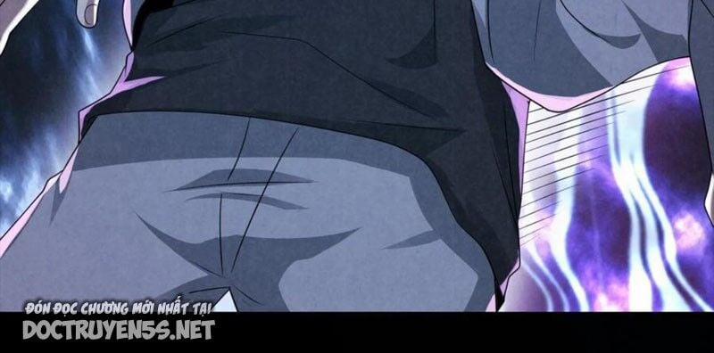 Bởi Vì Cẩn Thận Mà Quá Phận Hung Ác 40 trang 73