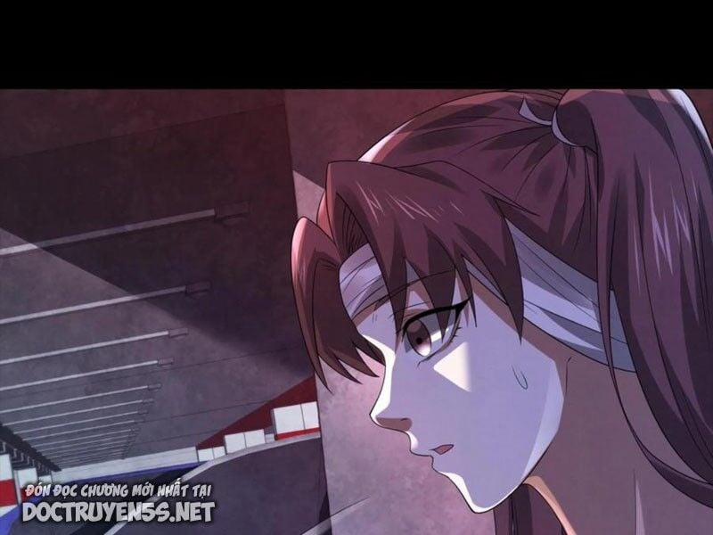 Bởi Vì Cẩn Thận Mà Quá Phận Hung Ác 40 trang 9