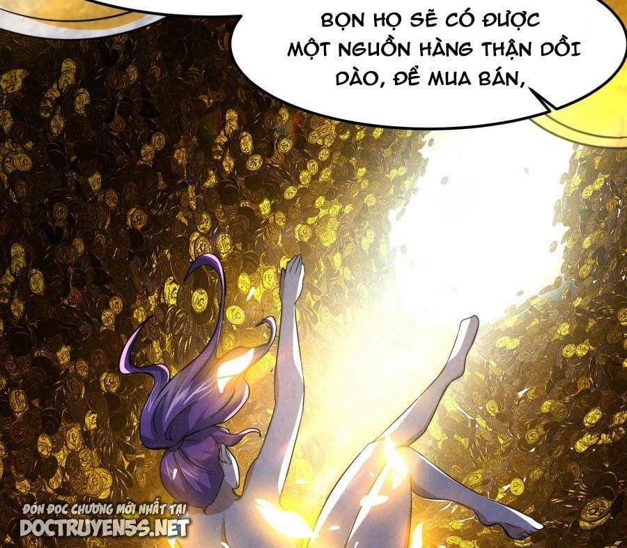 Bởi Vì Cẩn Thận Mà Quá Phận Hung Ác 44 trang 21