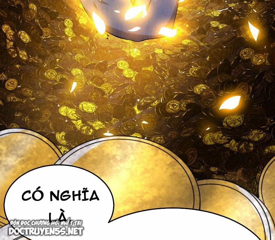 Bởi Vì Cẩn Thận Mà Quá Phận Hung Ác 44 trang 22