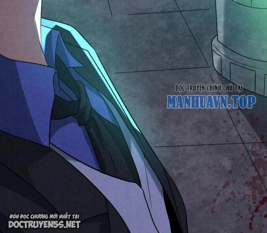 Bởi Vì Cẩn Thận Mà Quá Phận Hung Ác 44 trang 26