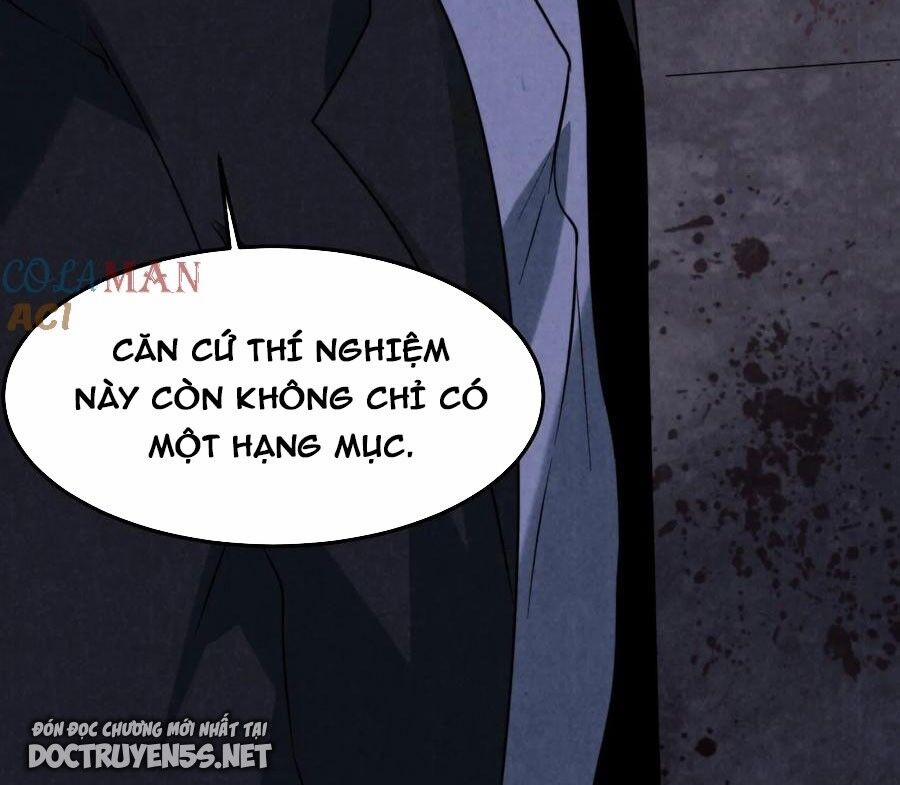 Bởi Vì Cẩn Thận Mà Quá Phận Hung Ác 44 trang 27