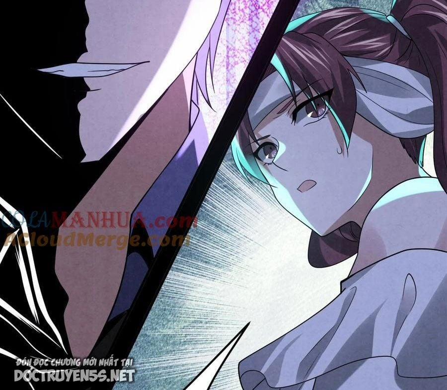 Bởi Vì Cẩn Thận Mà Quá Phận Hung Ác 44 trang 39