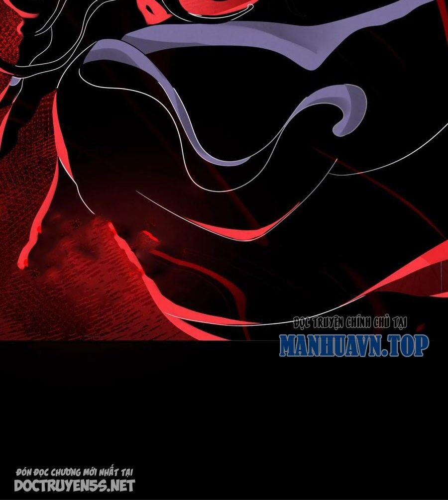 Bởi Vì Cẩn Thận Mà Quá Phận Hung Ác 45 trang 39