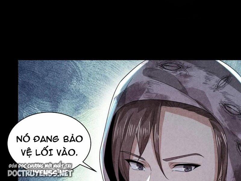 Bởi Vì Cẩn Thận Mà Quá Phận Hung Ác 48 trang 10