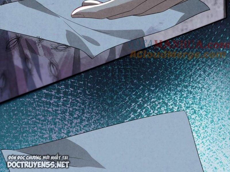 Bởi Vì Cẩn Thận Mà Quá Phận Hung Ác 48 trang 23