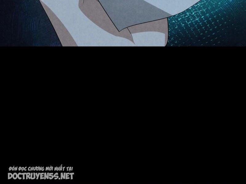 Bởi Vì Cẩn Thận Mà Quá Phận Hung Ác 48 trang 25