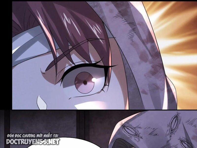 Bởi Vì Cẩn Thận Mà Quá Phận Hung Ác 48 trang 26