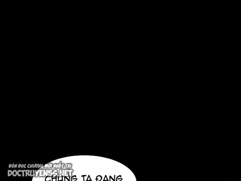 Bởi Vì Cẩn Thận Mà Quá Phận Hung Ác 48 trang 51