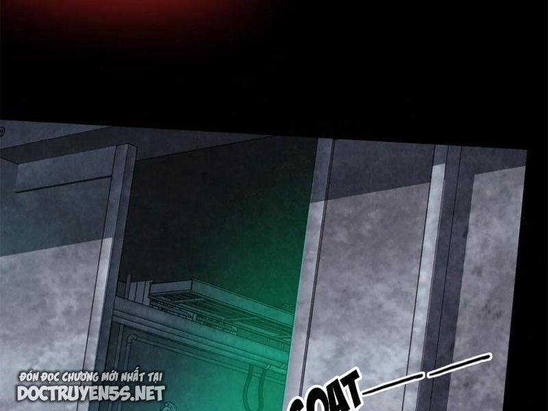 Bởi Vì Cẩn Thận Mà Quá Phận Hung Ác 48 trang 70