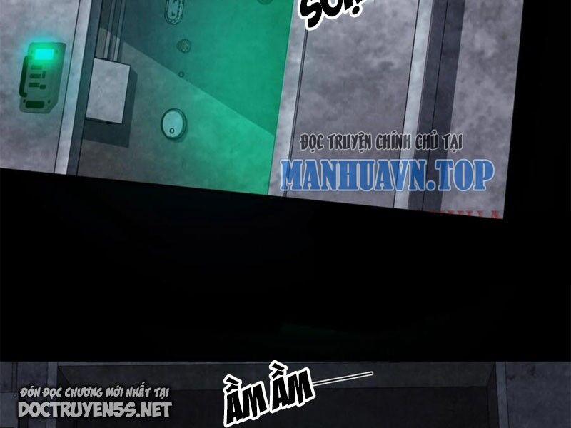 Bởi Vì Cẩn Thận Mà Quá Phận Hung Ác 48 trang 71