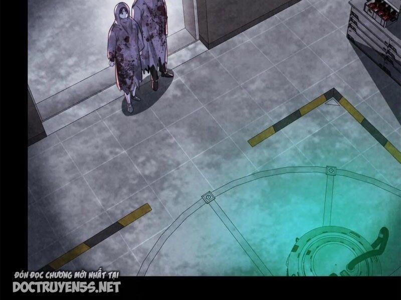 Bởi Vì Cẩn Thận Mà Quá Phận Hung Ác 48 trang 75