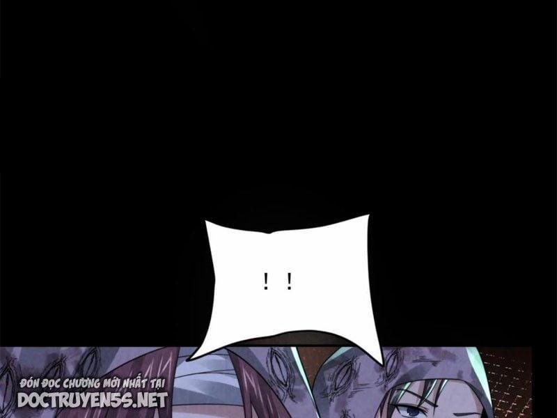 Bởi Vì Cẩn Thận Mà Quá Phận Hung Ác 48 trang 76