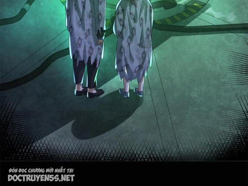 Bởi Vì Cẩn Thận Mà Quá Phận Hung Ác 48 trang 84