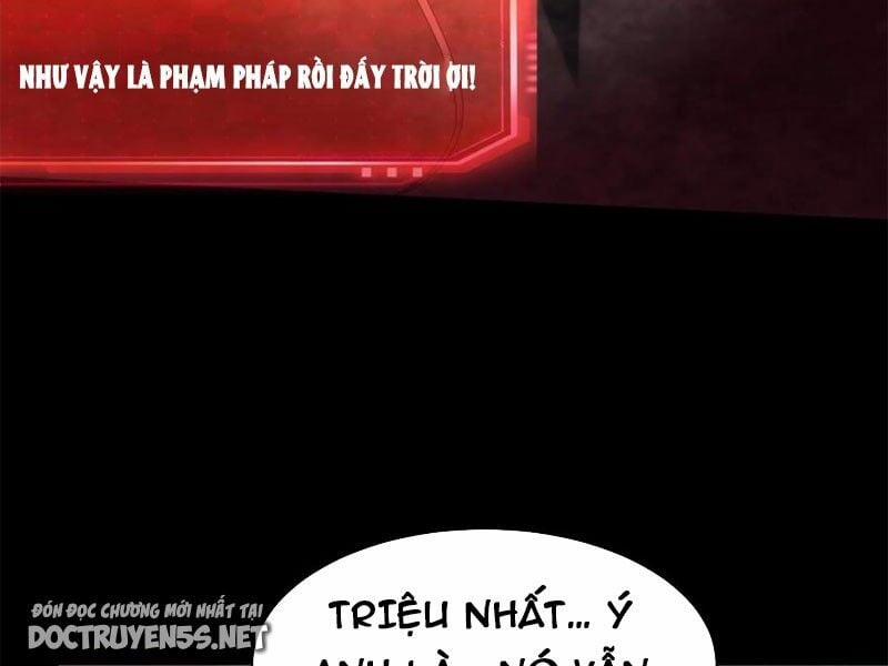 Bởi Vì Cẩn Thận Mà Quá Phận Hung Ác 49 trang 10