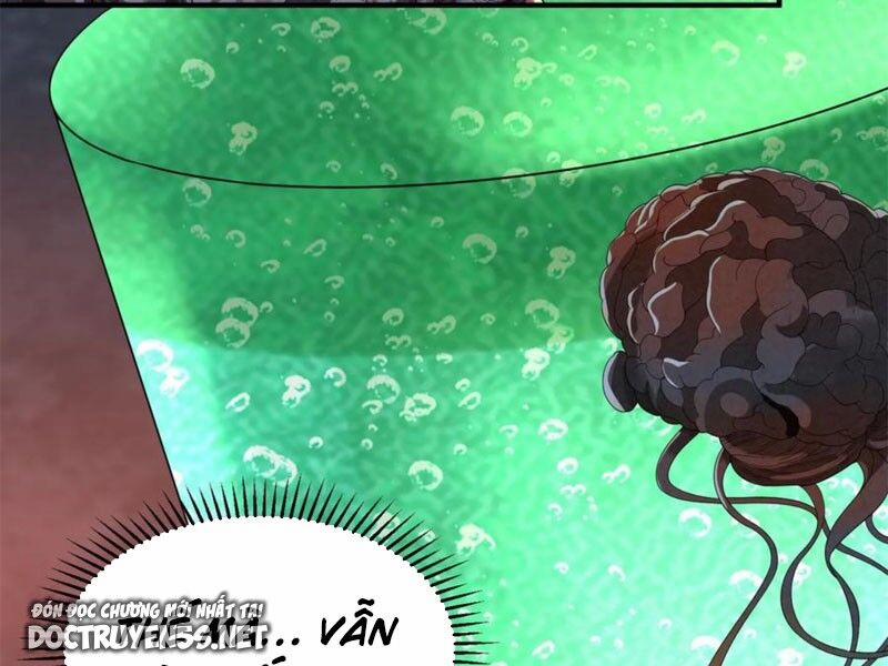 Bởi Vì Cẩn Thận Mà Quá Phận Hung Ác 49 trang 17