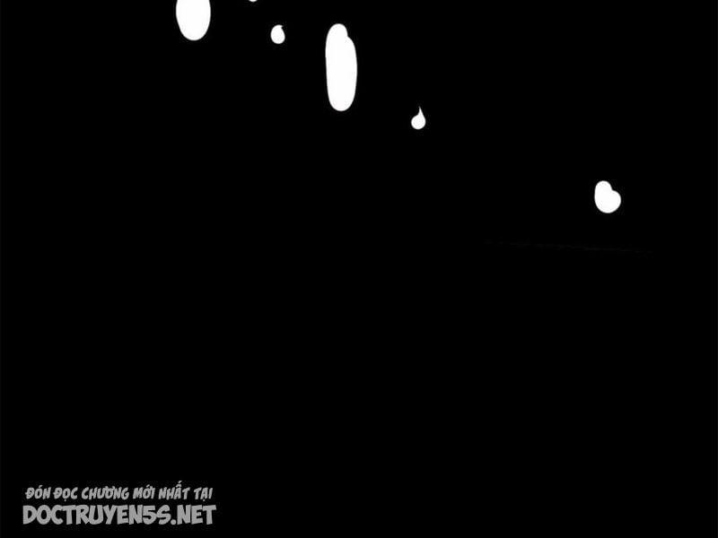 Bởi Vì Cẩn Thận Mà Quá Phận Hung Ác 49 trang 25