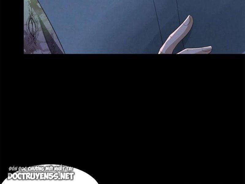 Bởi Vì Cẩn Thận Mà Quá Phận Hung Ác 49 trang 35