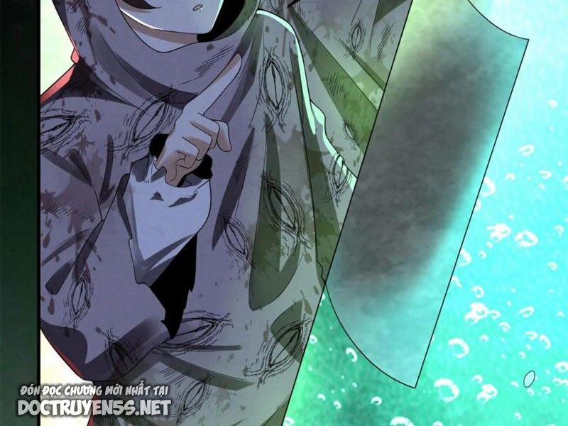 Bởi Vì Cẩn Thận Mà Quá Phận Hung Ác 49 trang 39