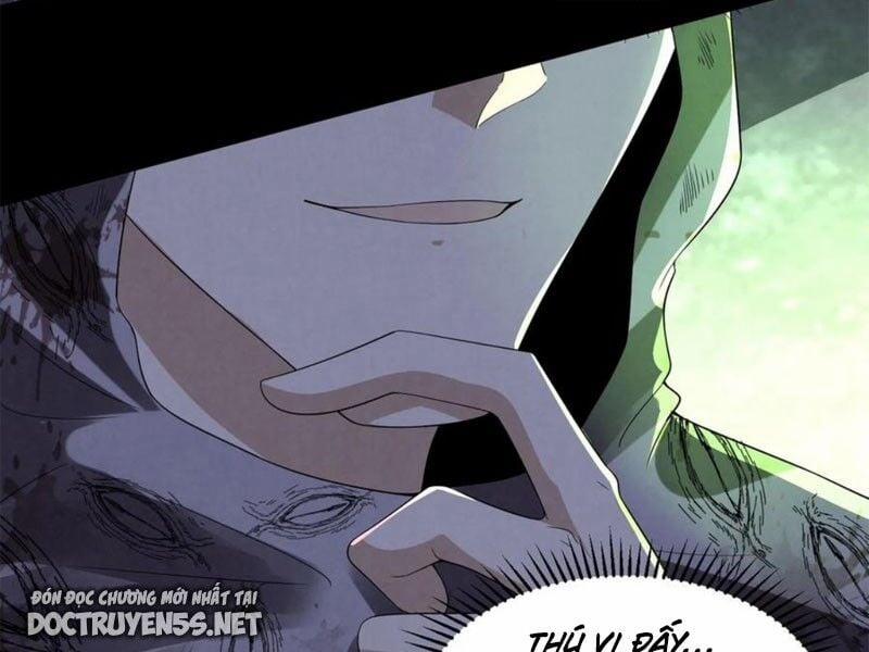 Bởi Vì Cẩn Thận Mà Quá Phận Hung Ác 49 trang 45