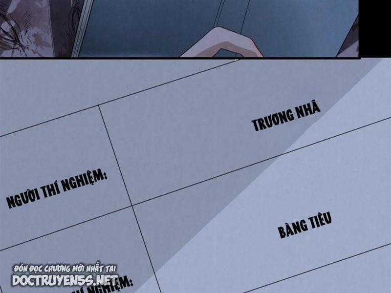 Bởi Vì Cẩn Thận Mà Quá Phận Hung Ác 49 trang 50