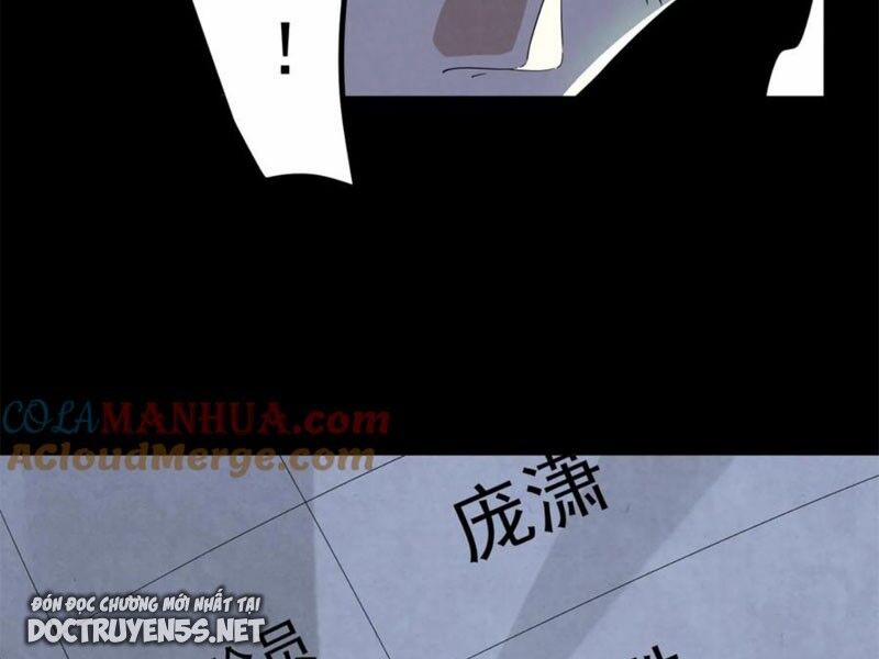 Bởi Vì Cẩn Thận Mà Quá Phận Hung Ác 49 trang 52