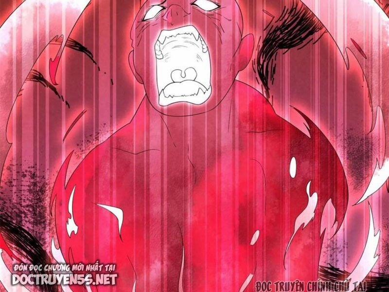 Bởi Vì Cẩn Thận Mà Quá Phận Hung Ác 49 trang 64