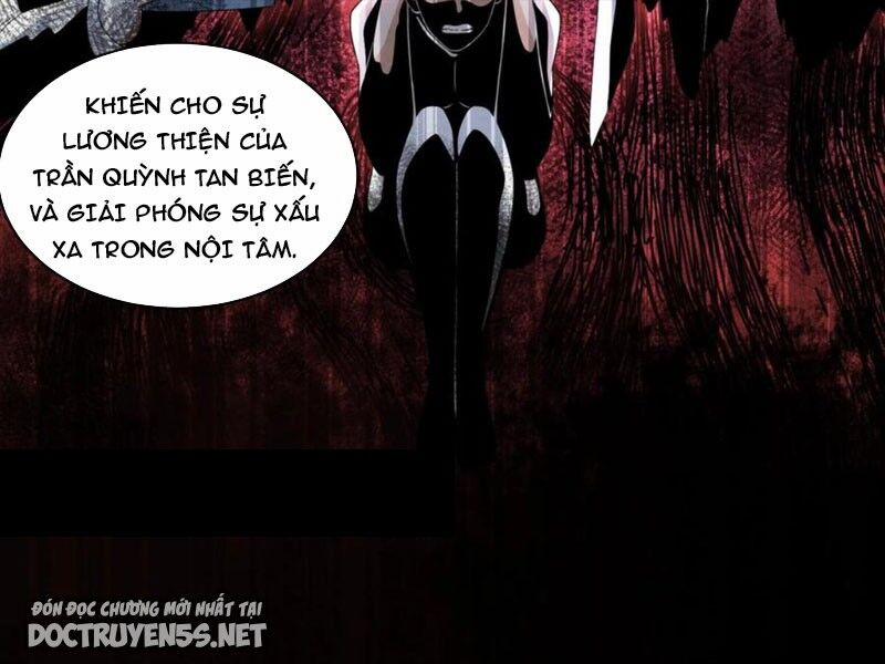 Bởi Vì Cẩn Thận Mà Quá Phận Hung Ác 49 trang 67