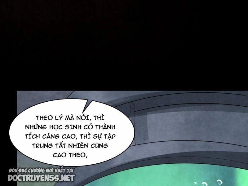 Bởi Vì Cẩn Thận Mà Quá Phận Hung Ác 49 trang 68