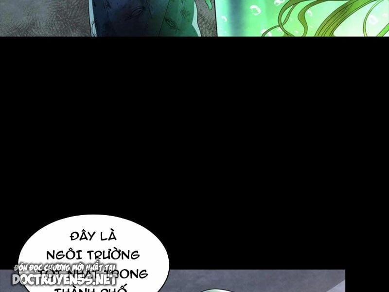 Bởi Vì Cẩn Thận Mà Quá Phận Hung Ác 49 trang 72