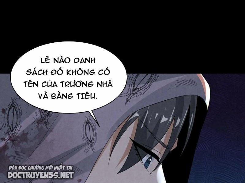 Bởi Vì Cẩn Thận Mà Quá Phận Hung Ác 49 trang 75