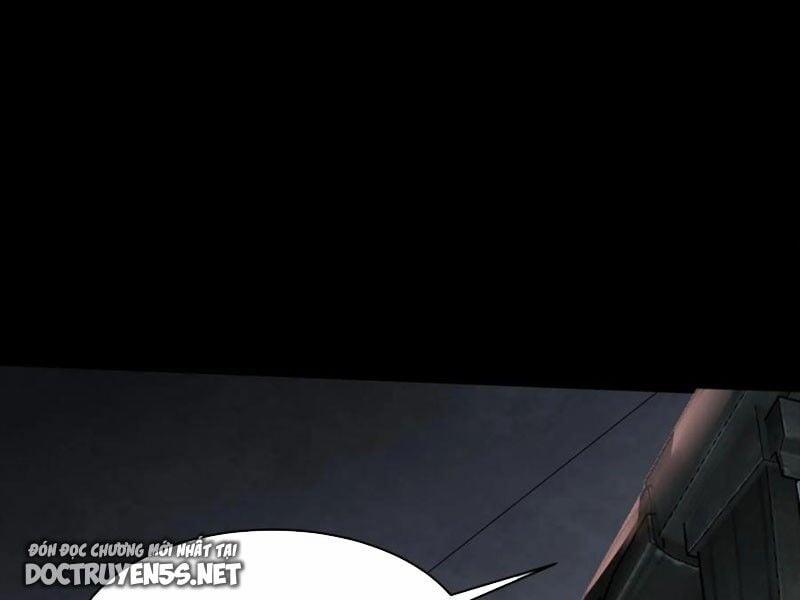 Bởi Vì Cẩn Thận Mà Quá Phận Hung Ác 49 trang 79