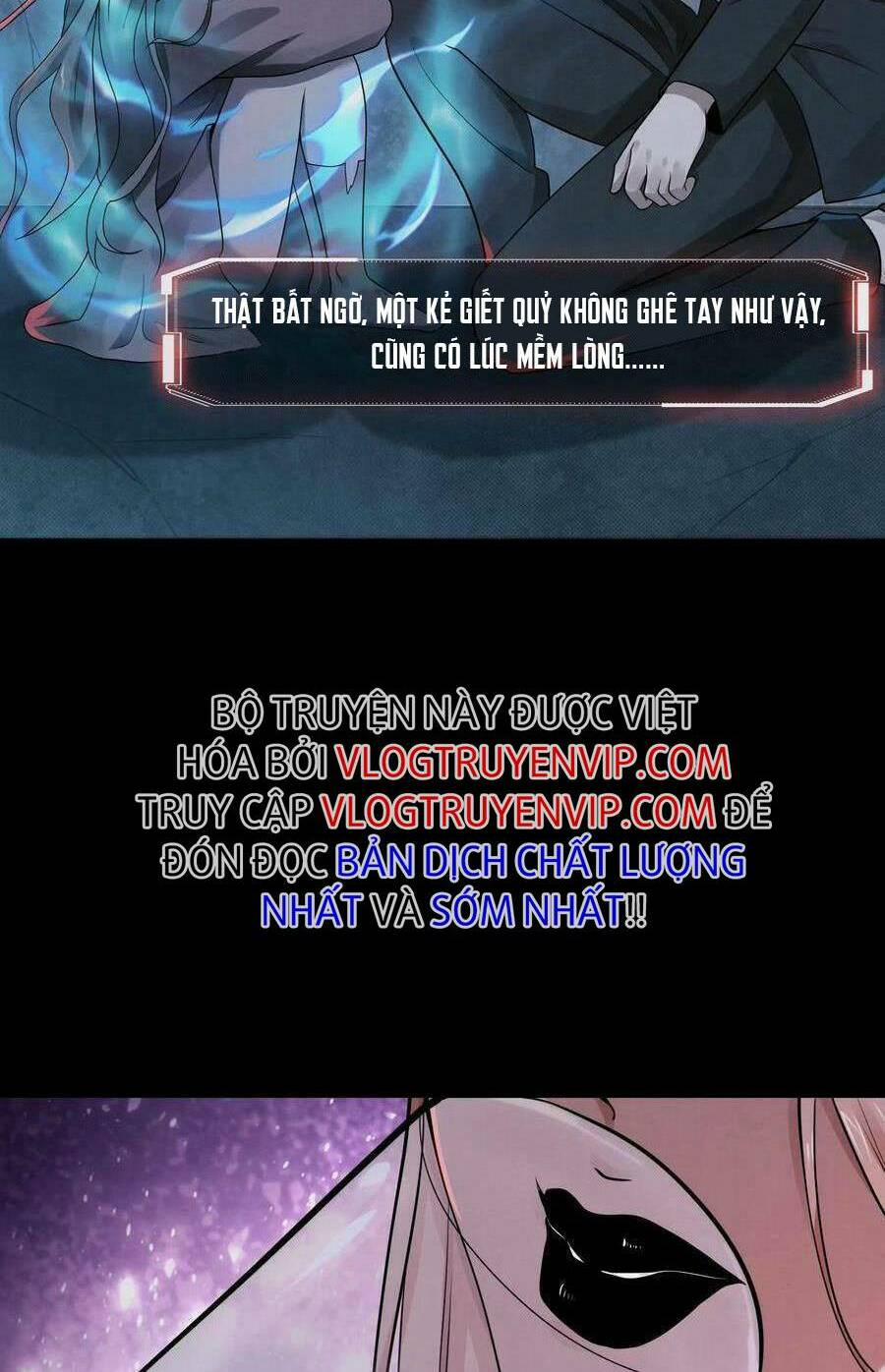 Bởi Vì Cẩn Thận Mà Quá Phận Hung Ác 5 trang 13