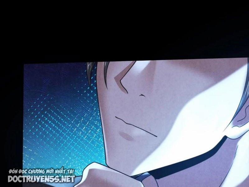 Bởi Vì Cẩn Thận Mà Quá Phận Hung Ác 53 trang 0