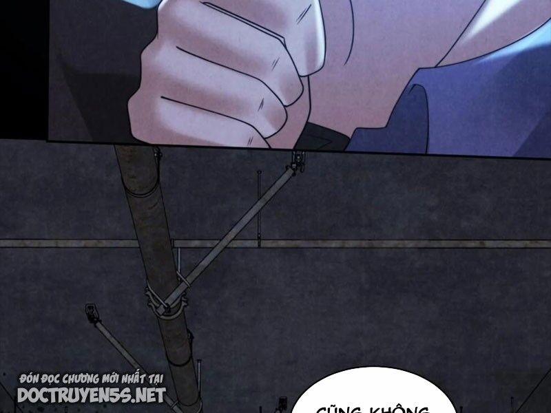 Bởi Vì Cẩn Thận Mà Quá Phận Hung Ác 53 trang 1