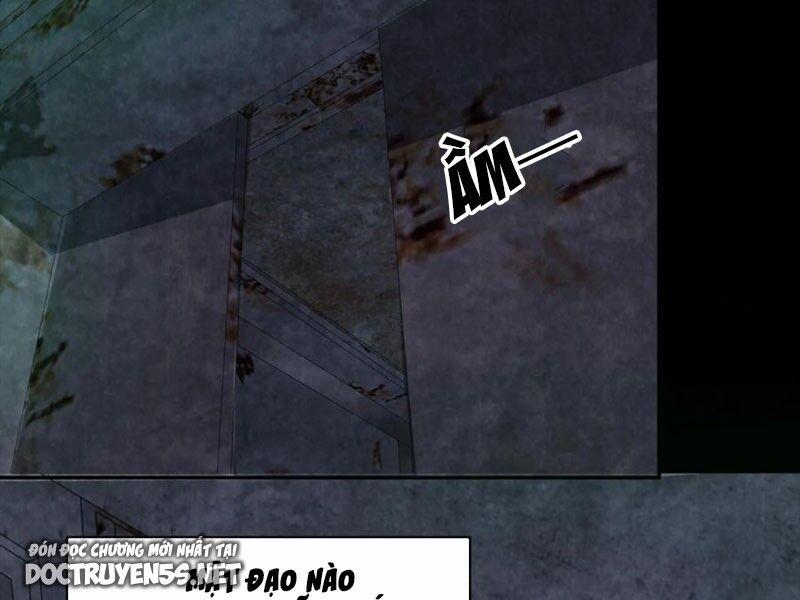 Bởi Vì Cẩn Thận Mà Quá Phận Hung Ác 53 trang 19