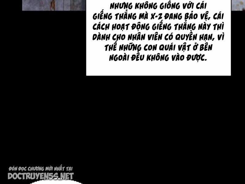 Bởi Vì Cẩn Thận Mà Quá Phận Hung Ác 53 trang 24