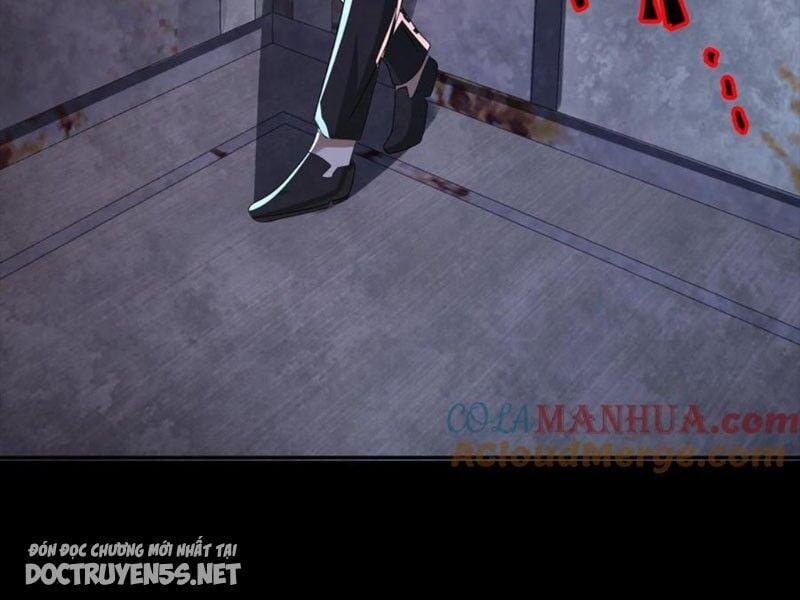 Bởi Vì Cẩn Thận Mà Quá Phận Hung Ác 53 trang 33