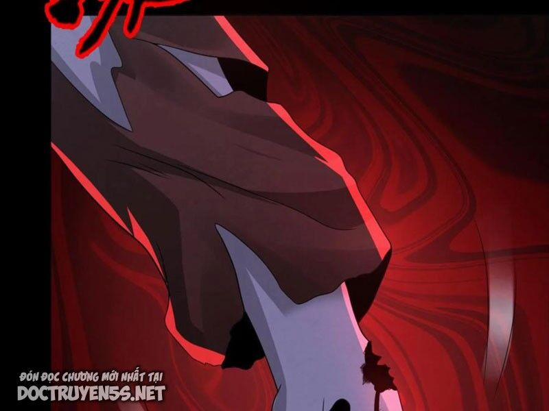 Bởi Vì Cẩn Thận Mà Quá Phận Hung Ác 53 trang 40