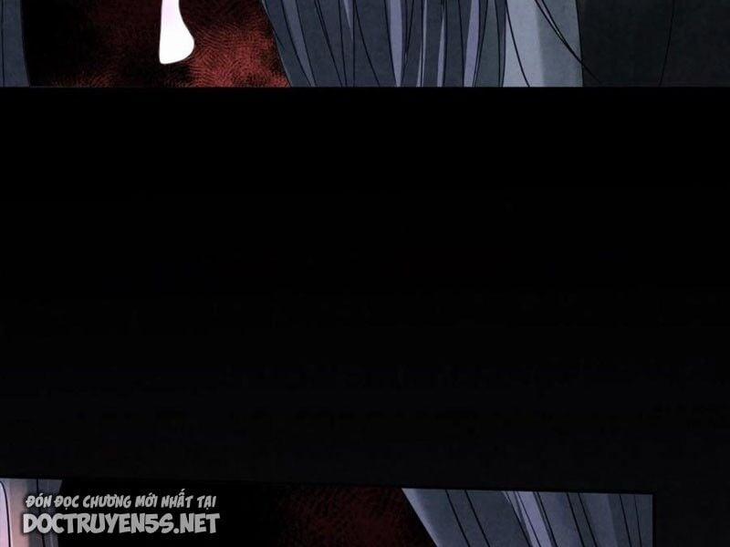 Bởi Vì Cẩn Thận Mà Quá Phận Hung Ác 53 trang 58