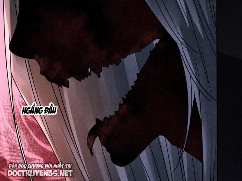 Bởi Vì Cẩn Thận Mà Quá Phận Hung Ác 53 trang 59